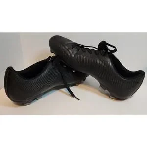 Brava | Shoes | Brava Soccer Adults Exempt Turf 2 Soccer Cleats Mens ...